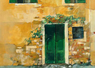 07casolare