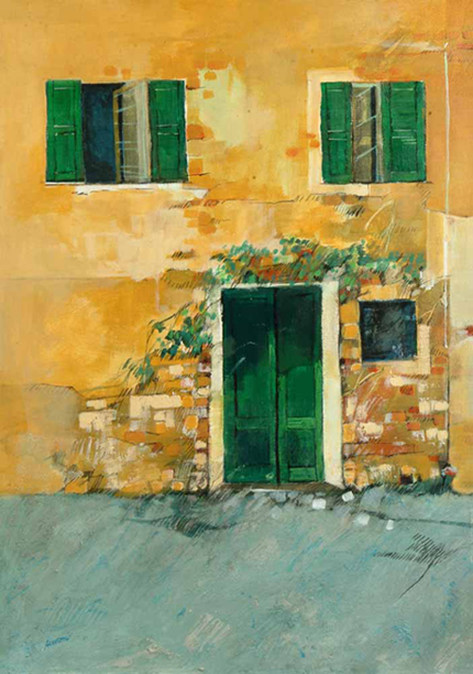 07casolare